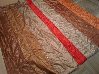 Edredón REIG MARTÍ Grueso GRANDE Colores CHOLLO