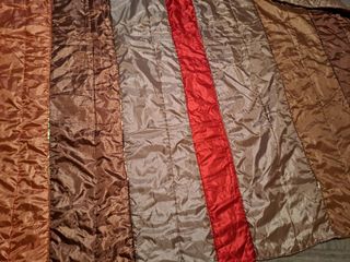 Edredón REIG MARTÍ Grueso GRANDE Colores CHOLLO