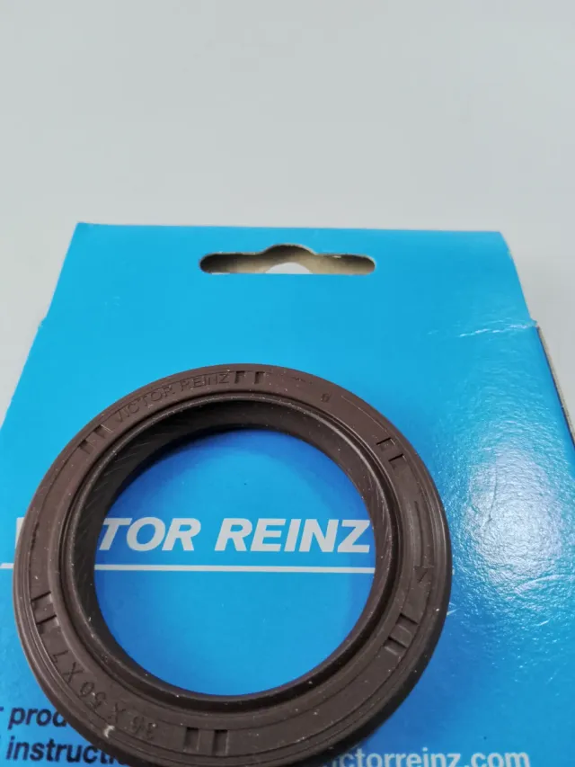 Retén cigüeñal Ford Fiesta/Escort CVH