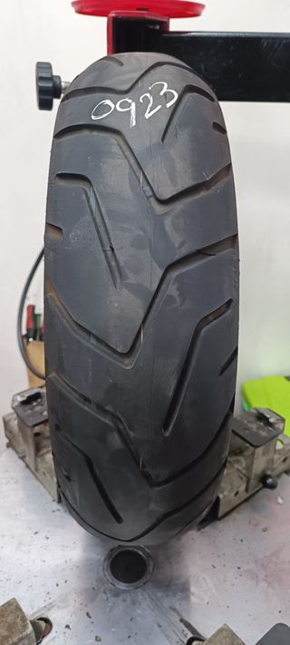 Bridgestone A41 170/60R17 72V TL R