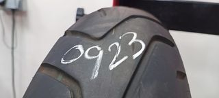 Bridgestone A41 170/60R17 72V TL R