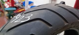 Bridgestone A41 170/60R17 72V TL R