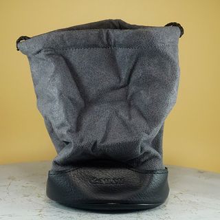 Canon EF 16-35mm f/2.8L II USM