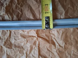 Adornos guardabarros para Vespa antiguo stock