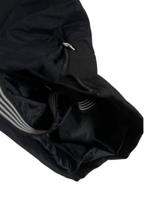 Talla M. Pantalón Snowboard-esquí AMAZON. 