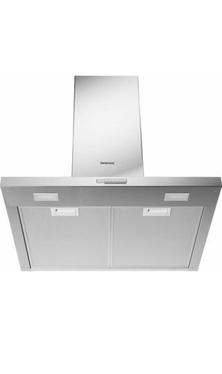 Campana Extractora Constructa CD616650