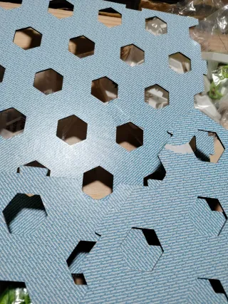 GRAVITRAX Starter Set Vertical 152 piezas