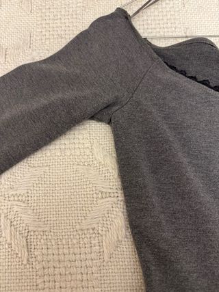 Vestito Zara Trafaluc