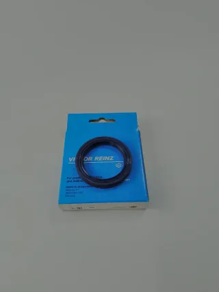 Retén árbol de levas Victor Reinz Ford