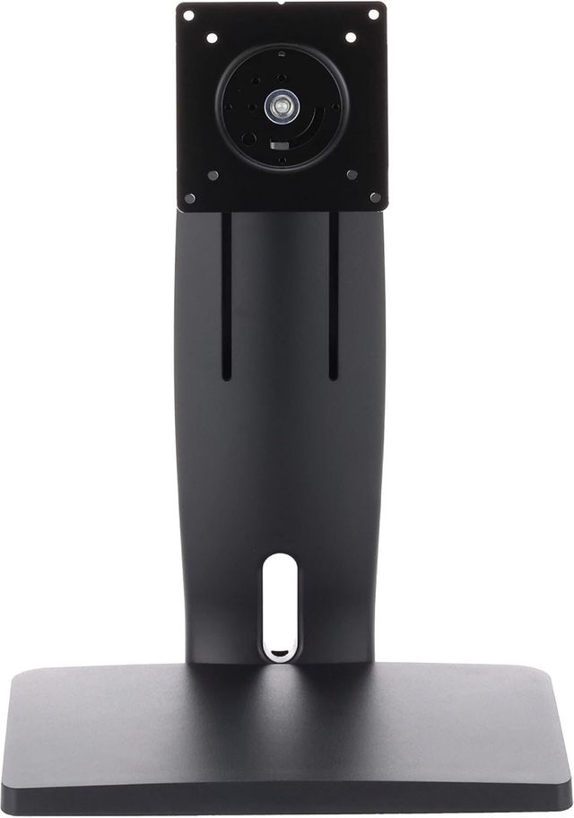 Supporto TV Monitor LCD Regolabile VESA