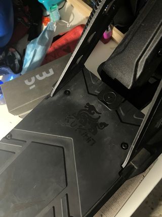 Patinete Eléctrico Kukirin G2 Pro