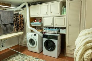 Exclusivo chalet en Huétor Vega