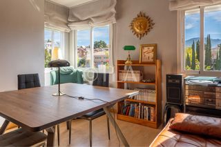 Exclusivo chalet en Huétor Vega