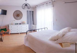 Exclusivo chalet en Huétor Vega