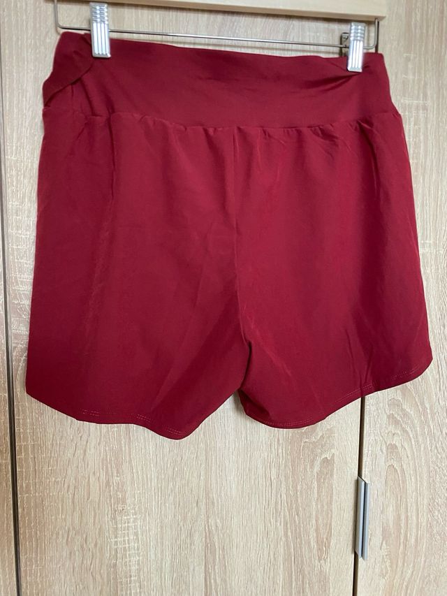 Conjunto deportivo Crivit mujer