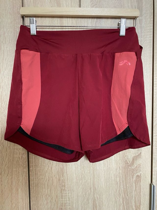 Conjunto deportivo Crivit mujer