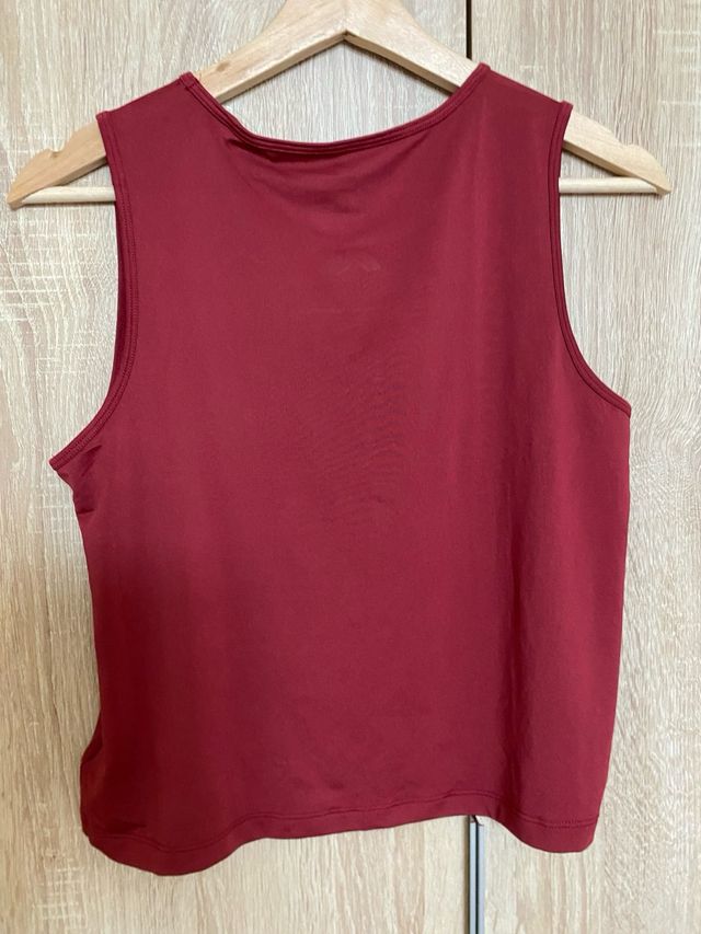 Conjunto deportivo Crivit mujer