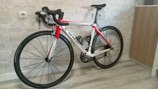 Bicicleta Carretera Orbea Onix