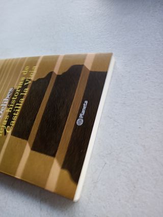 Viejas Historias De Castilla La Vieja.