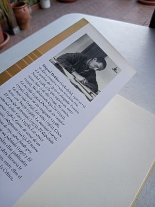 Viejas Historias De Castilla La Vieja.