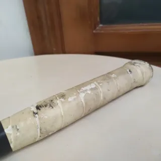 Raqueta de Tenis Wilson