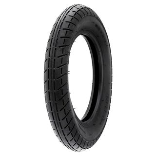 Neumático 10x2 para patinetes Xiaomi, Cecotec