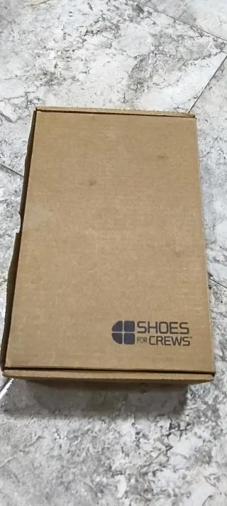 Zapatillas blancas de piel sin estrenar