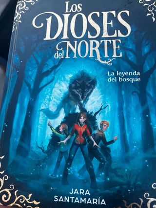 diversos reinos de fantasía