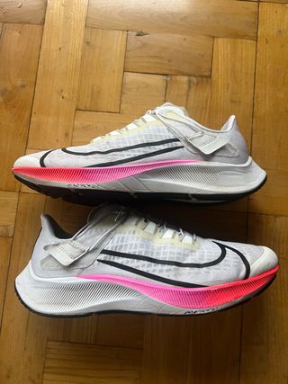 Nike Air Zoom Pegasus 37 FlyEase 41