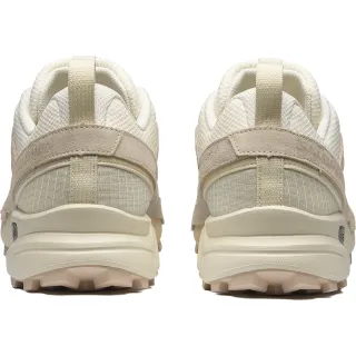 Zapatillas Salomon SPEEDCROSS3 EXPANSE Beige/Marró