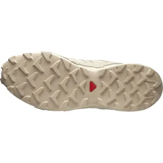 Zapatillas Salomon SPEEDCROSS3 EXPANSE Beige/Marró