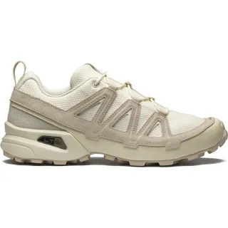 Zapatillas Salomon SPEEDCROSS3 EXPANSE Beige/Marró