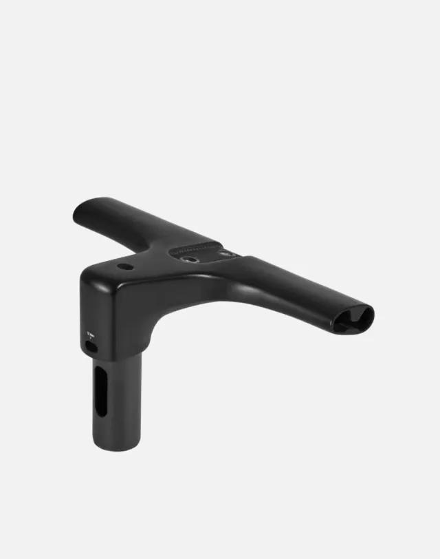 Potencia Canyon Pace T-bar 100mm 