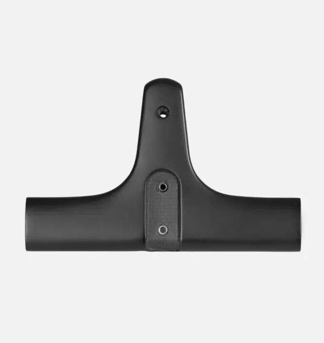 Potencia Canyon Pace T-bar 100mm 