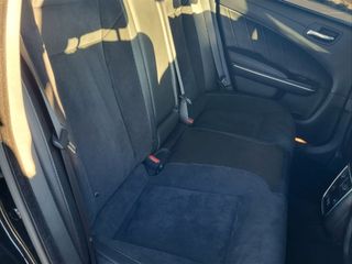 DODGE Charger R/T Scat Pack Widebody