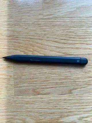 Microsoft Surface Slim Pen 2 Nuevo