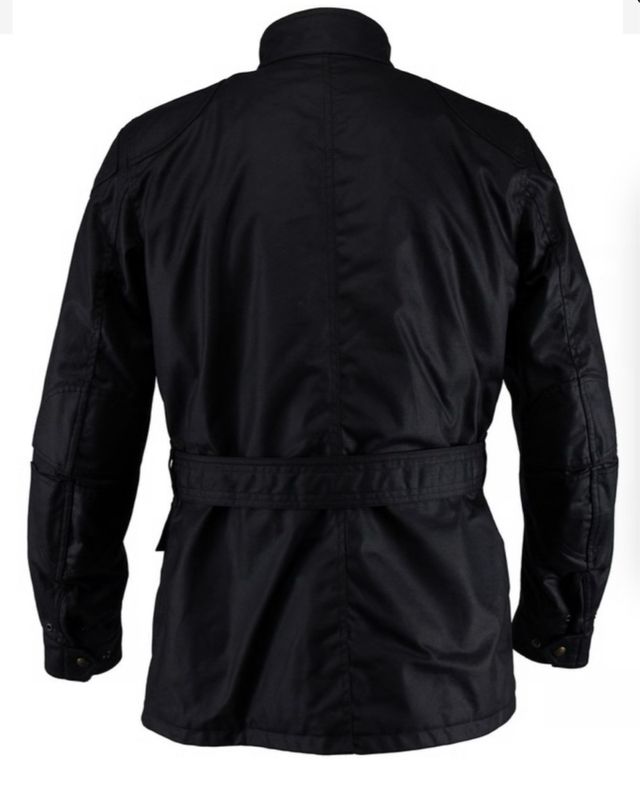 Chaqueta Belstaff Trialmaster Pro mujer