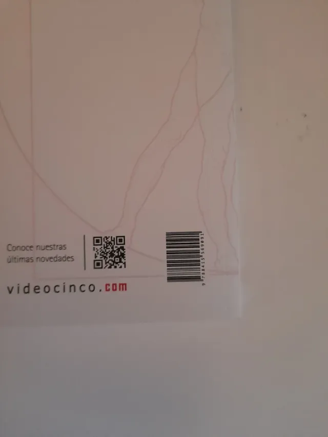 Procesos fisiológicos y de higiene en imagen pe...