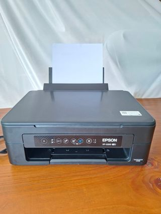 Impresora Epson XP-2200 Multifunción