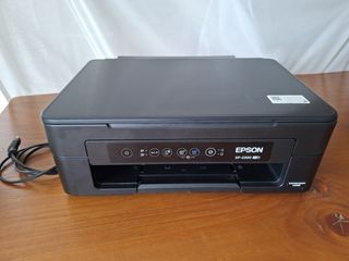 Impresora Epson XP-2200 Multifunción