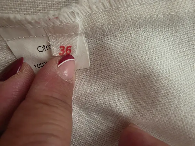 Faldón niño Fallero