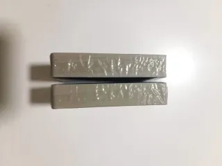 UNO Hello Kitty - Edizione Speciale