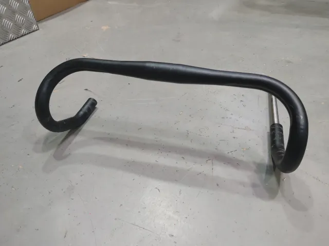 Manillar de carretera 