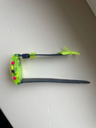 Swatch Grand Prix NOS