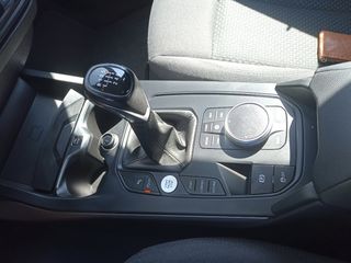 BMW Serie 1 2020