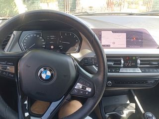 BMW Serie 1 2020