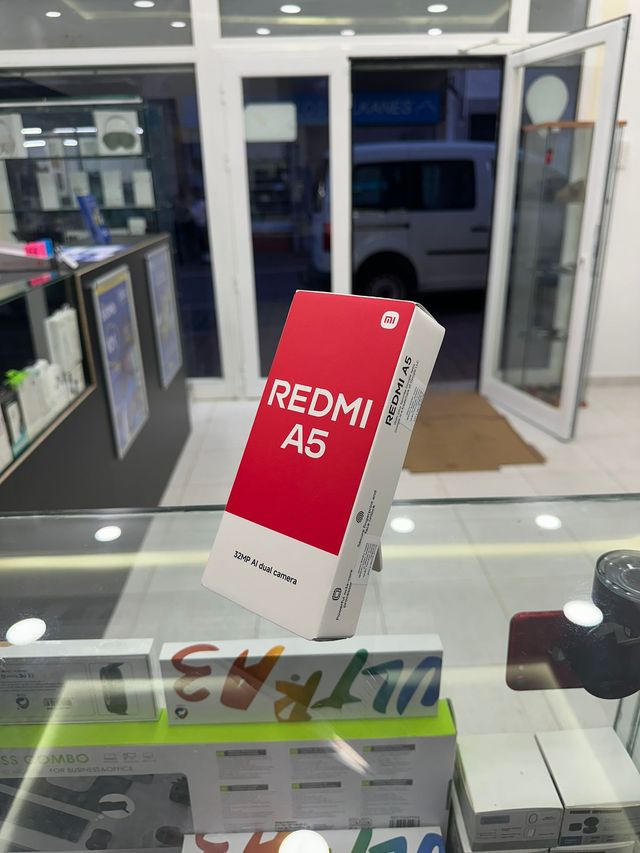 Xiaomi Redmi A5 64GB