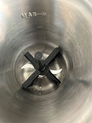 Robot Cocina Taurus Mycook