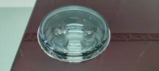 Samsung DA-E750 Dock 100W