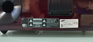 Samsung DA-E750 Dock 100W